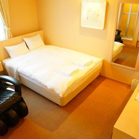 The Grand Court Matsusaka Extérieur photo