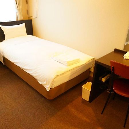 The Grand Court Matsusaka Extérieur photo