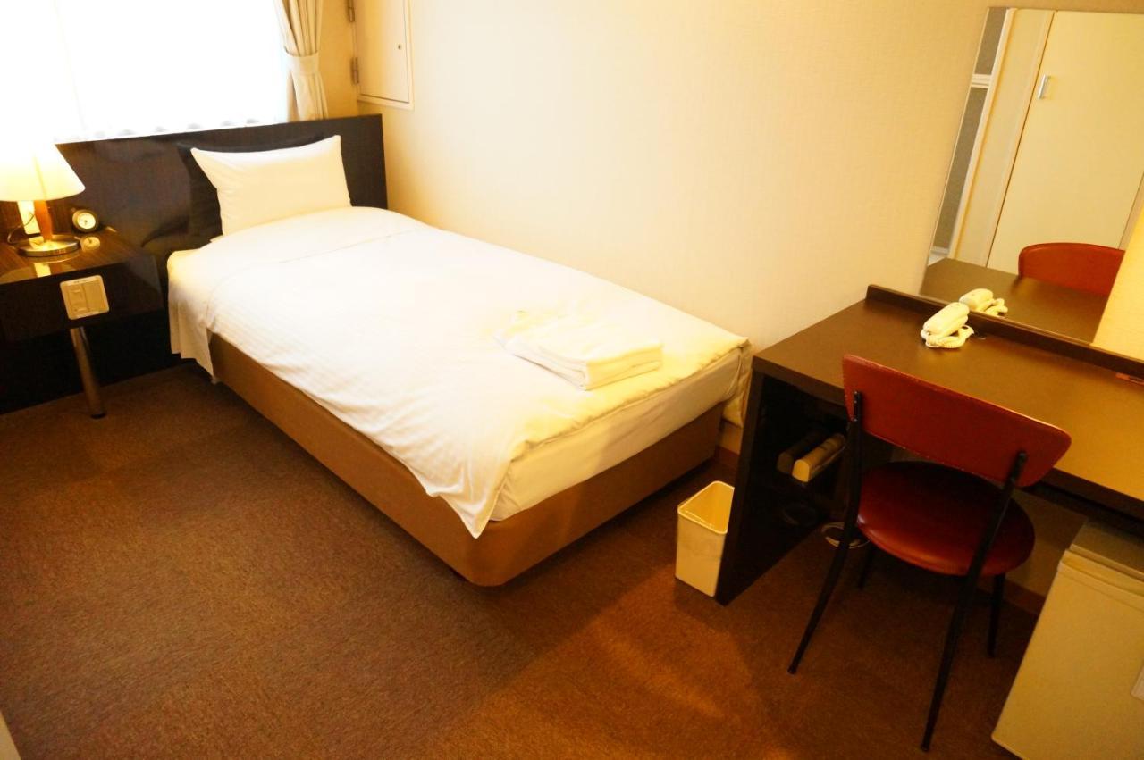 The Grand Court Matsusaka Extérieur photo
