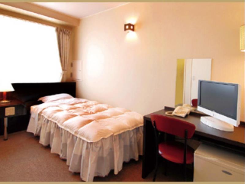 The Grand Court Matsusaka Extérieur photo