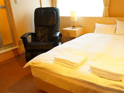 The Grand Court Matsusaka Extérieur photo