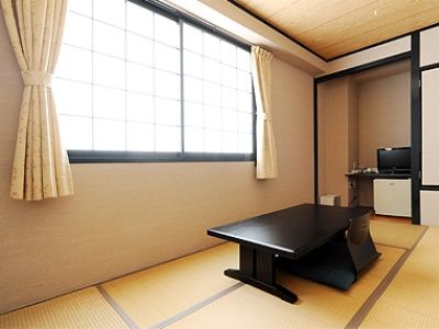 The Grand Court Matsusaka Extérieur photo